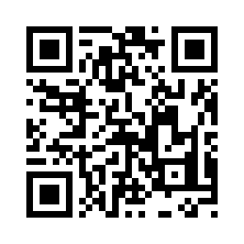 QR Code for 1PcXyffAeKC2P2hrLs2ujHRPGm8ZTPE7aS