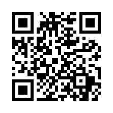 QR Code for 1PcY22H6V33UAu7BiG6fCf6w3R852U6XfY