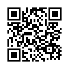 QR Code for 1PcY38ybKwGa2aSQPs7PTRjGm4ncfRoX6G