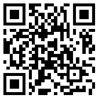 QR Code for 1PcY4eUheWXs3PriJjgbPiwigXYUD2DkXp