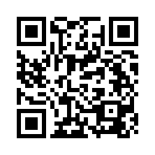 QR Code for 1PcY71Gu1YTFiDD5YrgakdEDkoFcrVimUW