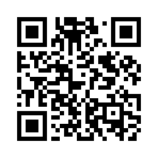 QR Code for 1PcY9ydiRdG8fvUTD9c2AiXTf8e72zgdaU