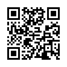 QR Code for 1PcYAaDxm9ShVUQ9frNs8bEUTtPyoTpuuU