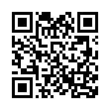 QR Code for 1PcYCeJrJTGdcMegjteepUFivqTmTCuKmB