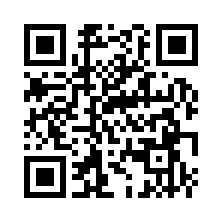 QR Code for 1PcYDiBJ2yHXSzJB8GHJSSa9M64PFciuj