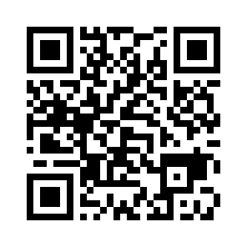 QR Code for 1PcYGemhJZ3Xx1GqUXdJkotLAUPbexJYYc