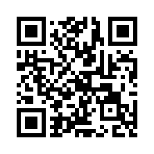 QR Code for 1PcYGrh8tYgPs5bbQYBNcfGgrVphEeNHHV