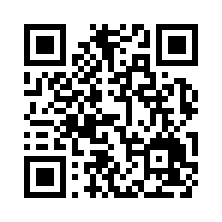 QR Code for 1PcYJZxwU8PyGTPoFc2L6ug5GdaWj982Ao