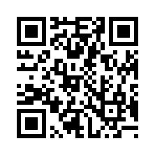 QR Code for 1PcYJrjEUQAVRqJS92cSdWFwUki2DuB5RN