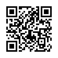 QR Code for 1PcYRAxAHe3dnDQWWmhe34p28mGakmoNmK