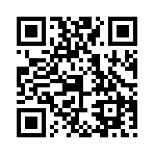 QR Code for 1PcYSCEwH9htTjzFzqds8MSFQWtweEX23Q