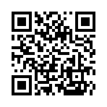 QR Code for 1PcYU4jTiAEmtxpKurhJZCCeio6yffo8Zn