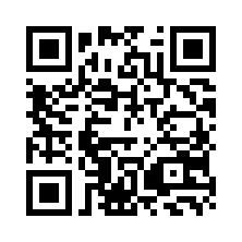 QR Code for 1PcYV84Angjxpp4WfqA6WV5HdWFx2PmQnE