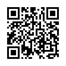 QR Code for 1PcYYYVn3bQ1NHE158bHBSEFVT99qn7YFo