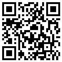 QR Code for 1PcYa1DRrsR6BaPrupn9RxXtTarEr4ocor