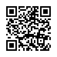 QR Code for 1PcYednBXa7zNByFZCqUUXo7eU77w1qwNC