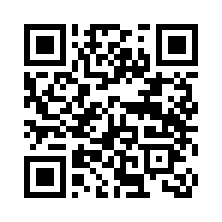 QR Code for 1PcYgZuGUUfAmv8dSEs5CapCZW95WHqT7D