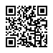 QR Code for 1PcYjgKFWoAp7D5GctGD4j9ertuFCHVyki