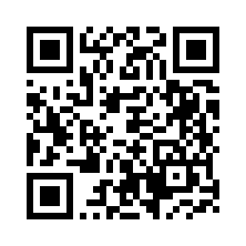 QR Code for 1PcYk9yRBn7GQruPwkb9e7M8XS5b2TGdKA