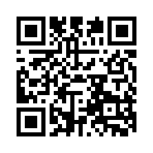 QR Code for 1PcYkahEYgVvmkcM44ixGLZ32R2haGeQK