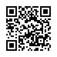 QR Code for 1PcYmwdebbM7LB7fu7VZfykkbrB91qpc38