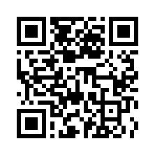 QR Code for 1PcYnPyHjueq4e49XayE7uKvj4cQsvEbFT