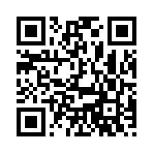 QR Code for 1PcYoF5RZyefgkiMatKyfJCHe68y5CDZyw