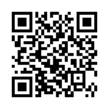 QR Code for 1PcYoJRB6uATLarTcFaGqM7x52fMNmRCz8