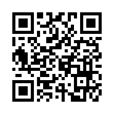 QR Code for 1PcYoqDpCkoSgZ3cpDSuNbgddnS3E6zy8