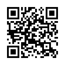 QR Code for 1PcYptR7GtC4aTeHMtFMsH6AQmaJG35nYv