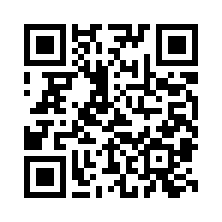 QR Code for 1PcYqWtquxRGBZMDqERmDZzGerDPaZQLAV