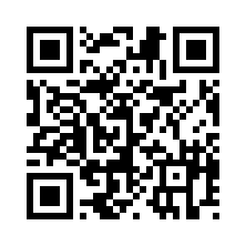 QR Code for 1PcYqtn1fdsWyRMmyWKMCJS6yApBiWsc5P
