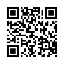 QR Code for 1PcZ1oYMrGy2e9BvYtyph2dT4NkwcaYEQM