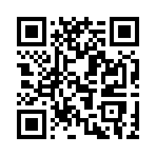 QR Code for 1PcZ37sbBER8TiewmBvpKUQAS5VeYVkeJs