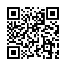 QR Code for 1PcZ4kXbgkoKTUPd8fiCM5ZQUdFEoRnu8