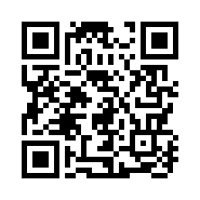 QR Code for 1PcZ5opf3oftHRP9pAJ4J1ueYxpdp7MqW1