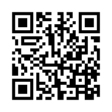 QR Code for 1PcZ5pcsTEjQuqYLci2JpcLyCbYG722L94