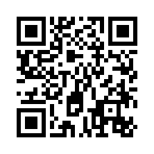 QR Code for 1PcZ5sjVUdxSvBMeh4AWFGKWnFTv9rhAxN