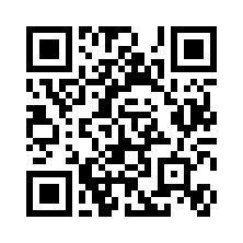 QR Code for 1PcZ6m6fFwu95a6aULBKaNRCsPRdFY2Qfj
