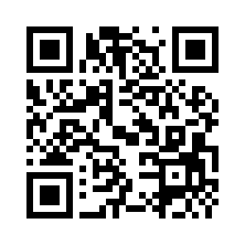 QR Code for 1PcZ9AyVoJqktZg6kZPECDsSwAUJBEx7Za