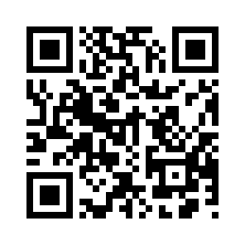 QR Code for 1PcZ9XmbsZW985Pro1FP1TaLzjc2ESCULh