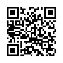 QR Code for 1PcZ9zq5PopBASHe2zJzZbDM6yoHTBfGTQ
