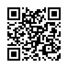 QR Code for 1PcZAdZLPkiMZMsdPjVC9D79uNySRne8Tr