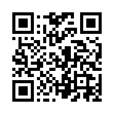 QR Code for 1PcZBXzQBpPSeT1rzwDwQDitM3aq2VTbAa
