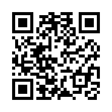 QR Code for 1PcZC5riKVNxSaPTHctvfbnj3rafALG3B2