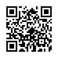 QR Code for 1PcZFmDT3TcqNEysAMB97iTMfAanm769xD