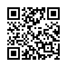 QR Code for 1PcZHyGzHZJhAT8Buipc2a4vmRAJCyaeo1