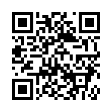 QR Code for 1PcZJCgCCtKJAFht1vrGwKX9jq8imE4ufk
