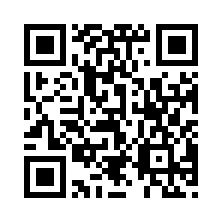 QR Code for 1PcZJiqKAdZA2SxCmU4M8AT3WrGEdavV4N