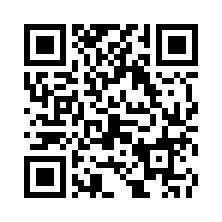 QR Code for 1PcZLVtEpkuiU8fdPvQfwTHaFGFCncBuy8